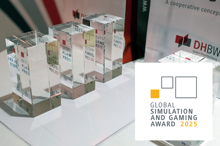 Der Award