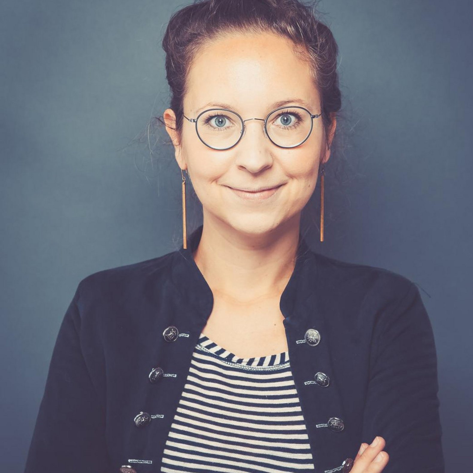 Katharina Große-Winkler