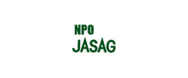 Logo NPO JASAG