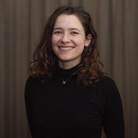 Francien Baijanova Francien Baijanova
