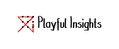 Logo Playful Insights