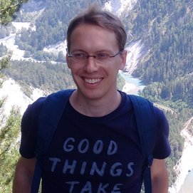 Dr. Johannes Katsarov Dr. Johannes Katsarov