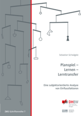 Coverbild Band 7