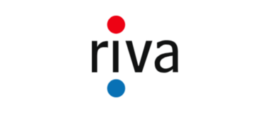 Logo riva