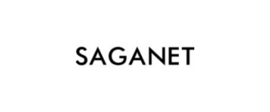 Logo Saganet