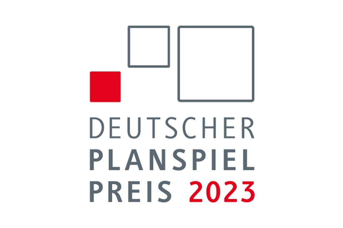 Logo DPP