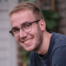 Jan Germes Jan Germes