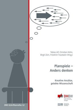 Coverbild Band 12