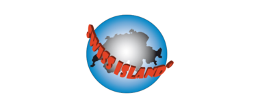 Logo Swiss Island®