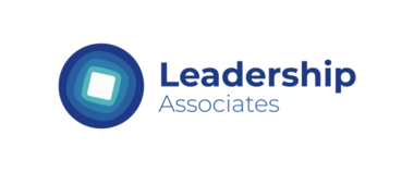 Logo Leadership Associates