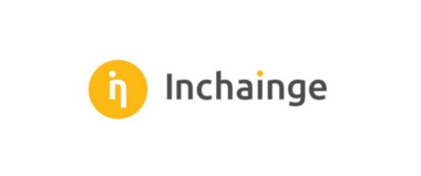 Logo Inchainge