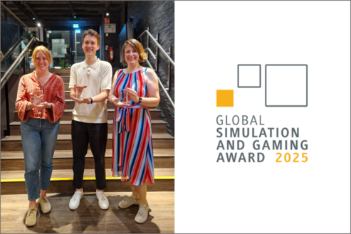 PreisträgerInnen des Global Award