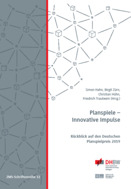Coverbild Band 11