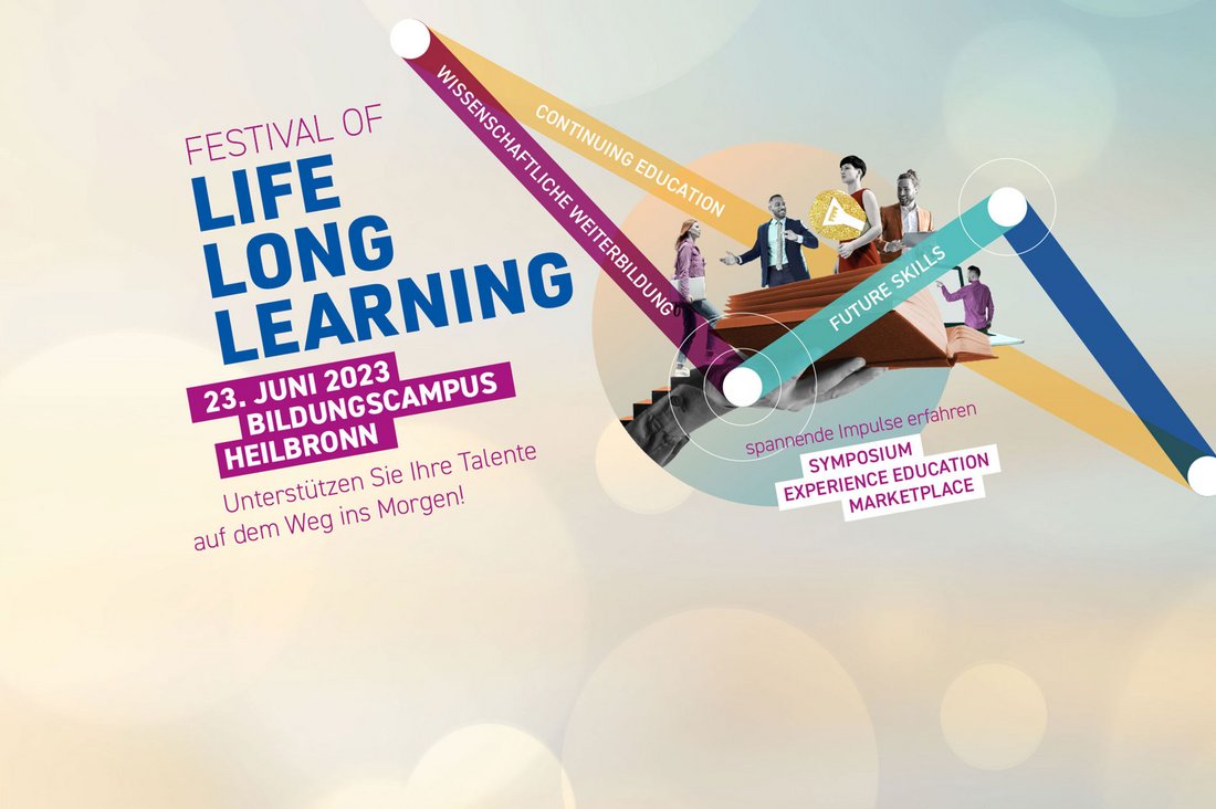 Banner FoLLL Banner FoLLL