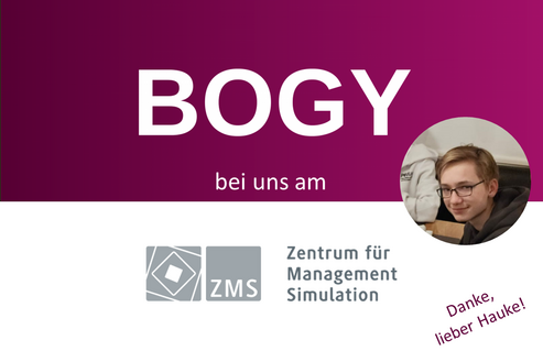 bogy