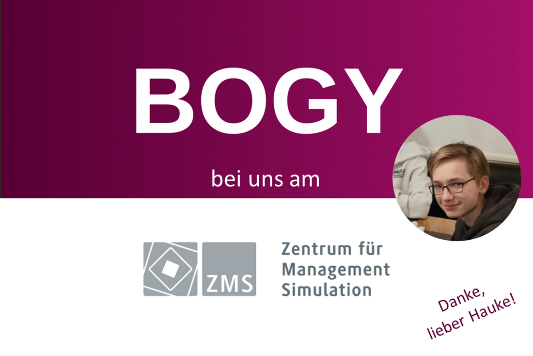 bogy