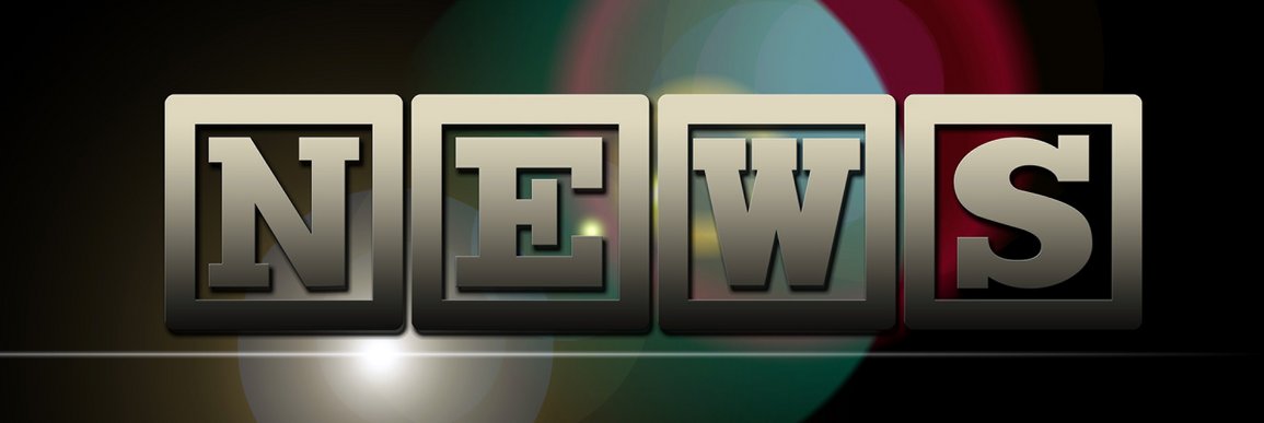 Newsletter (Quelle: Pixabay) Newsletter (Quelle: Pixabay)