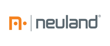 Logo neuland