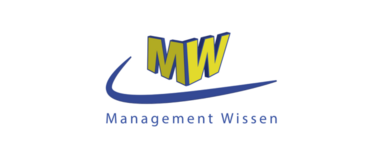Logo Management Wissen