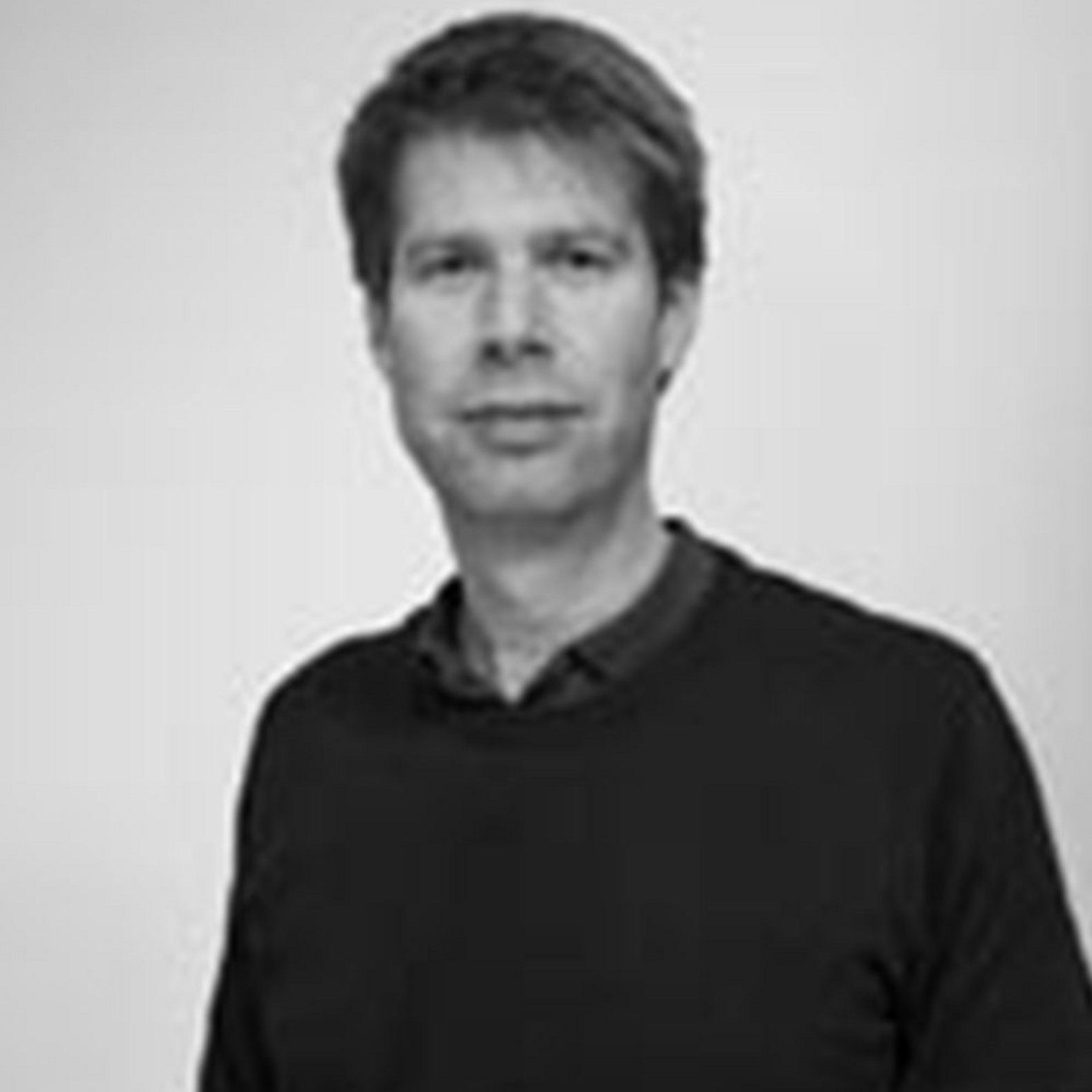 Portrait Alexander Tillmann